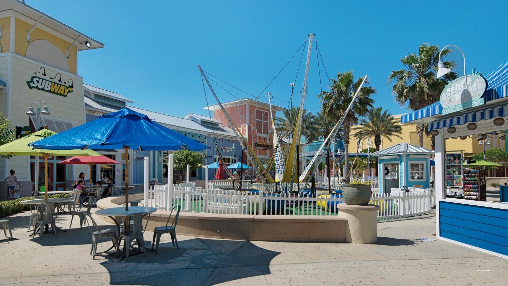 パナマシティービーチ Calypso 2-2007 ! Amazing Location, And Awesome Ocean Views!ヴィラ エクステリア 写真